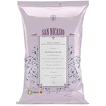 ポテチ　さん専用 Amazon.co.jp: カルビー ポテトチップス 詰め合わせ 11種 各1袋